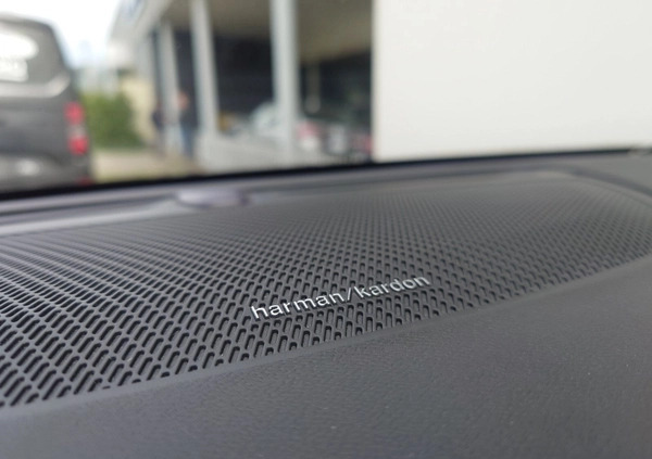 Volvo S60 cena 109900 przebieg: 172522, rok produkcji 2019 z Łęczna małe 631